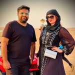 azeemehar profile picture