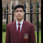 azeemjavaid_ profile picture