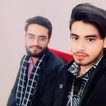 azeem__mirza_812 profile picture