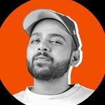 azeems.feed profile picture