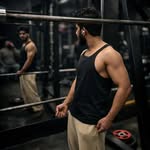 azeem_sidd4141 profile picture