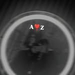 azeem_t8 profile picture