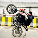 azeem_turky07 profile picture
