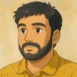 azeemullah101 profile picture