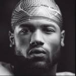azeem_victor profile picture