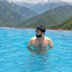 azeemzahidkhan_01 profile picture