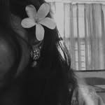 azeera_sohail profile picture