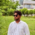 azeezchaudhary7 profile picture