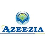 azeezia_hospital profile picture
