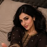 azeezloubna profile picture