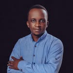 azeezope profile picture