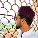 azeezul_diary profile picture
