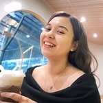 azeliana profile picture