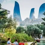 azerbaijan_tour_car profile picture