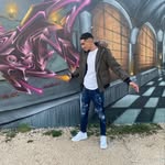 azer_labyedh profile picture