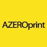 azeroprint profile picture