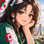 azert1233672 profile picture