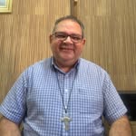 azevedo.silva2024 profile picture