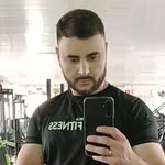 azevedo010794 profile picture