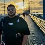 azevedobruno_chakl profile picture