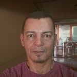 azevedojosealvaro profile picture