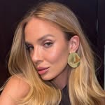 azevedolau profile picture