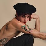 azevedormn profile picture