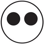 azfactory profile picture