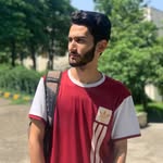 azfar_khn profile picture