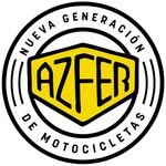 azfercustoms profile picture