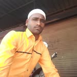 azgar_shaikh_0002 profile picture