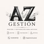 azgestionmusical profile picture