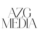 azgmedia profile picture