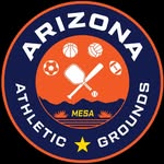 azgrounds profile picture