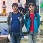 azhabul_officiyal profile picture