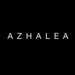 azhaleadesign profile picture