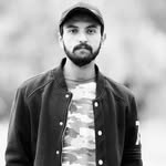 azhan_a1 profile picture