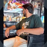 azhan_asif_026 profile picture
