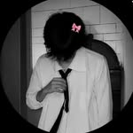 azhandar89 profile picture