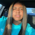 azhanebacot profile picture