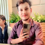 azhar.faruki.71 profile picture