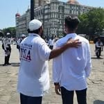 azhar.sumra.77 profile picture