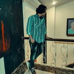 azhar____199 profile picture