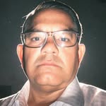 azhar213415 profile picture