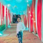 azhar217950 profile picture