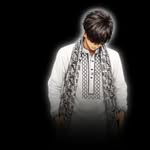 azhar53367 profile picture