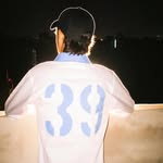azhar_aligarhya0786 profile picture