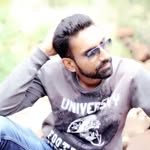 azhar_azzu_ha profile picture