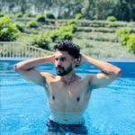 azhar_bin_hassan profile picture