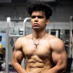 azharhassann profile picture